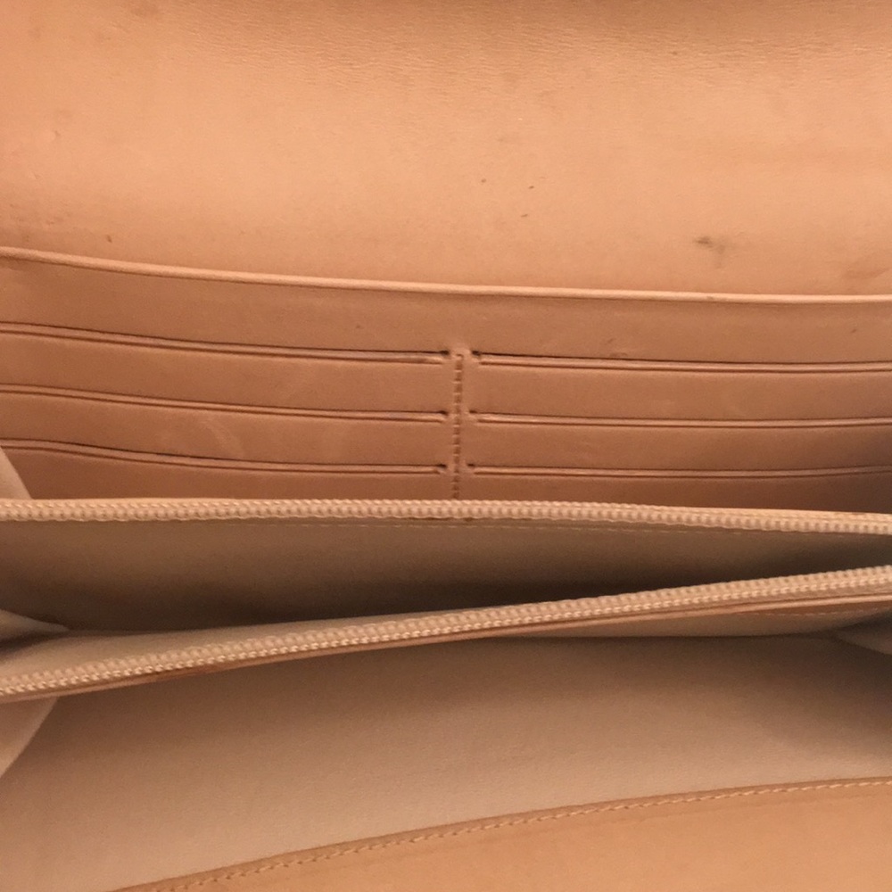 Wallet - Picture 4 of 4